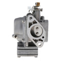 812647T1 Marine Carburetor Assembly for Mercury Outboard Motor 4 HP 5 HP