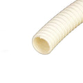 MPI Boat Sanitation Hose 140-1000 - Corrugated 1 Inch PVC (FT)