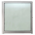 Chaparral Boat Walkthrough Window 5881040056 - 250 Sig 26w X 28h