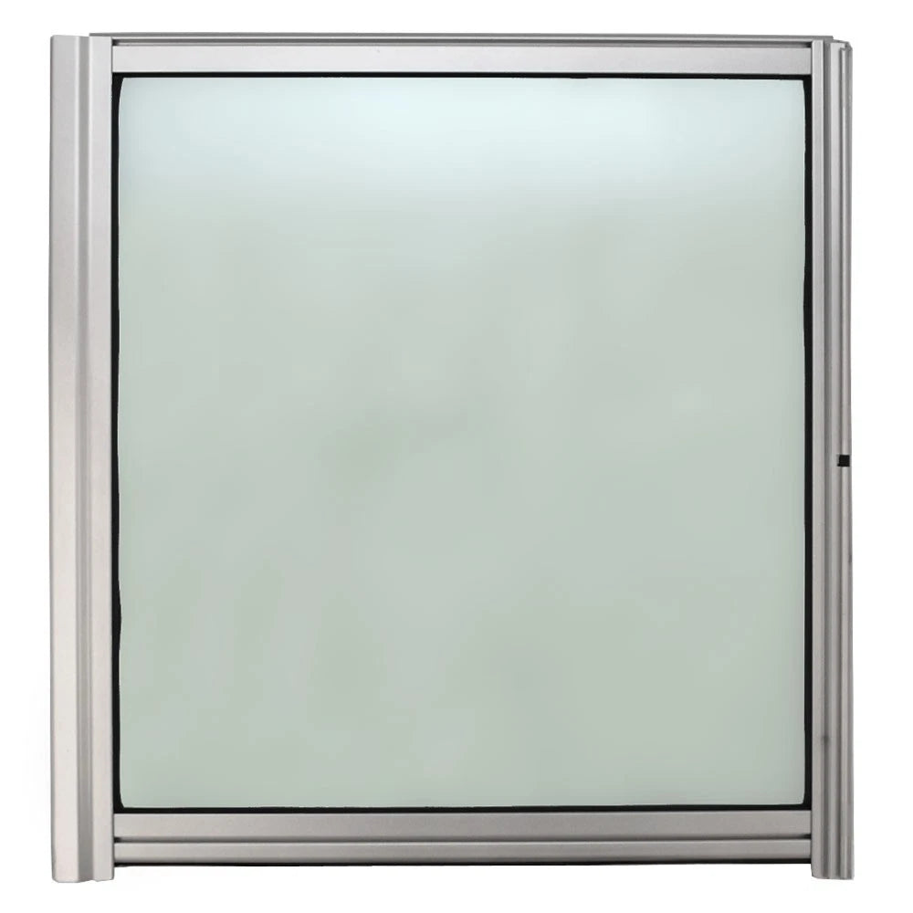 Chaparral Boat Walkthrough Window 5881040056 - 250 Sig 26w X 28h