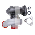 Turbocharger for Bobcat Skid Steer A220 A300 S250 T200 Deutz Engines 6677575