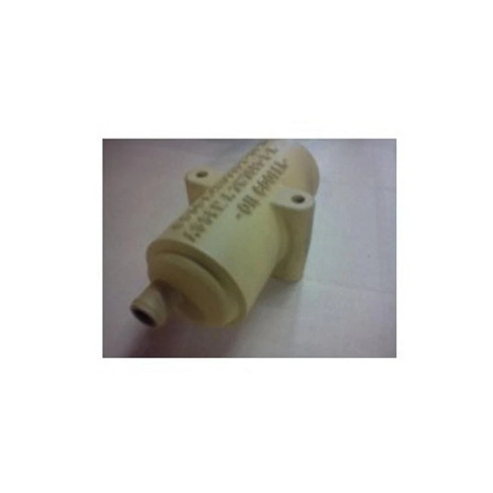 2W7590 Cooler a Fits Caterpillar 4N2231