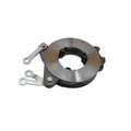 One Aftermarket Brake Actuator Fits Case IH 391446R91