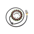 Stator for Can-Am Outlander 800 2007-2008 >ESG303
