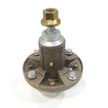 Spindle Assembly with Hardware for John Deere CV730, LA150, LA175, 44P777 Mower