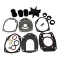 Water Pump Rebuild Kit for Mercury/Marine /force & Mercruiser Alpha 47-43026Q02