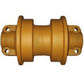 1210824 SF Roller Fits Caterpillar 6T9879 OEMS D5HTSK II 953C 5P 5S 5 D5H XL