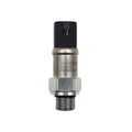 Sensor 4343436 Fits Caterpillar 311F LRR