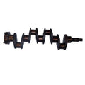 1709-1025 - Crankshaft Fits Case/Internati Onal Harvester