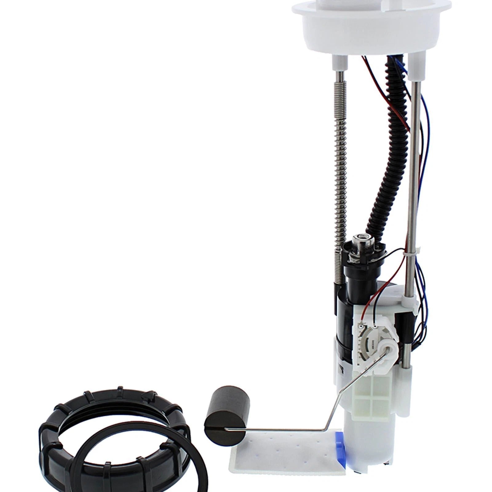 Complete Fuel Pump Module for Polaris SPORTSMAN 850 X2 2011