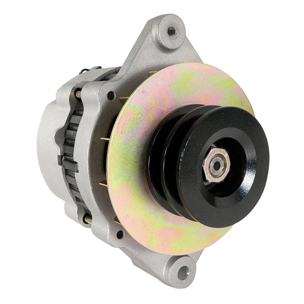 91920-04200 Alternator Fits Caterpillar