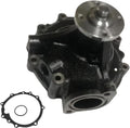 Water Pump 6222-63-1200 for Komatsu 6D108 Engine PC300-6 PC340-6 PC350-6