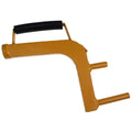 Diameter 14mm Exchange Bucket Tooth Tool Pin Device for All Excavators Backhoes