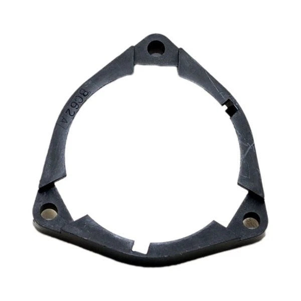 Faria Boat Gauge Bracket - 2 Inch Back Mounted