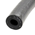 Shields Boat Fuel Hose 360-0565 - Type A1 Feed Vent 5/16 Inch (FT)
