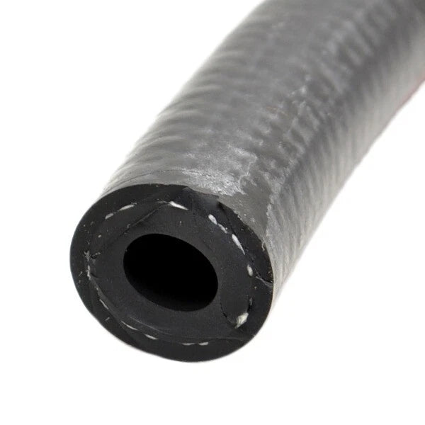 Shields Boat Fuel Hose 360-0565 - Type A1 Feed Vent 5/16 Inch (FT)