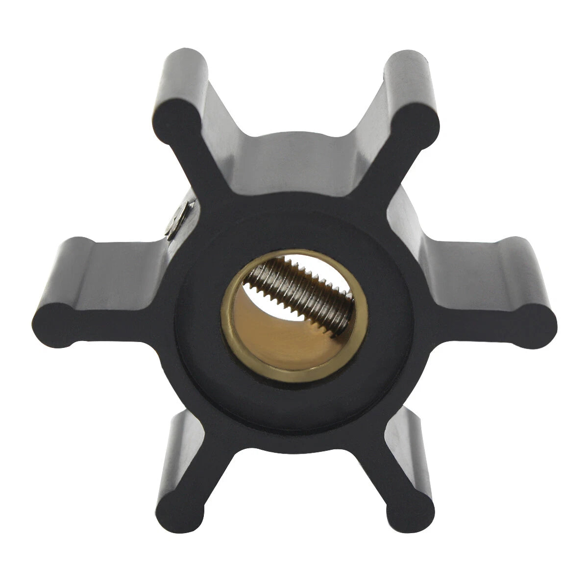Marine Cooling Water Pump Impeller for Beta Marine 2KC & KC & KR Engine