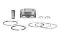 Athena Piston Kit (forged) 94.94mm for Yamaha YZ450F 04-05 (a)