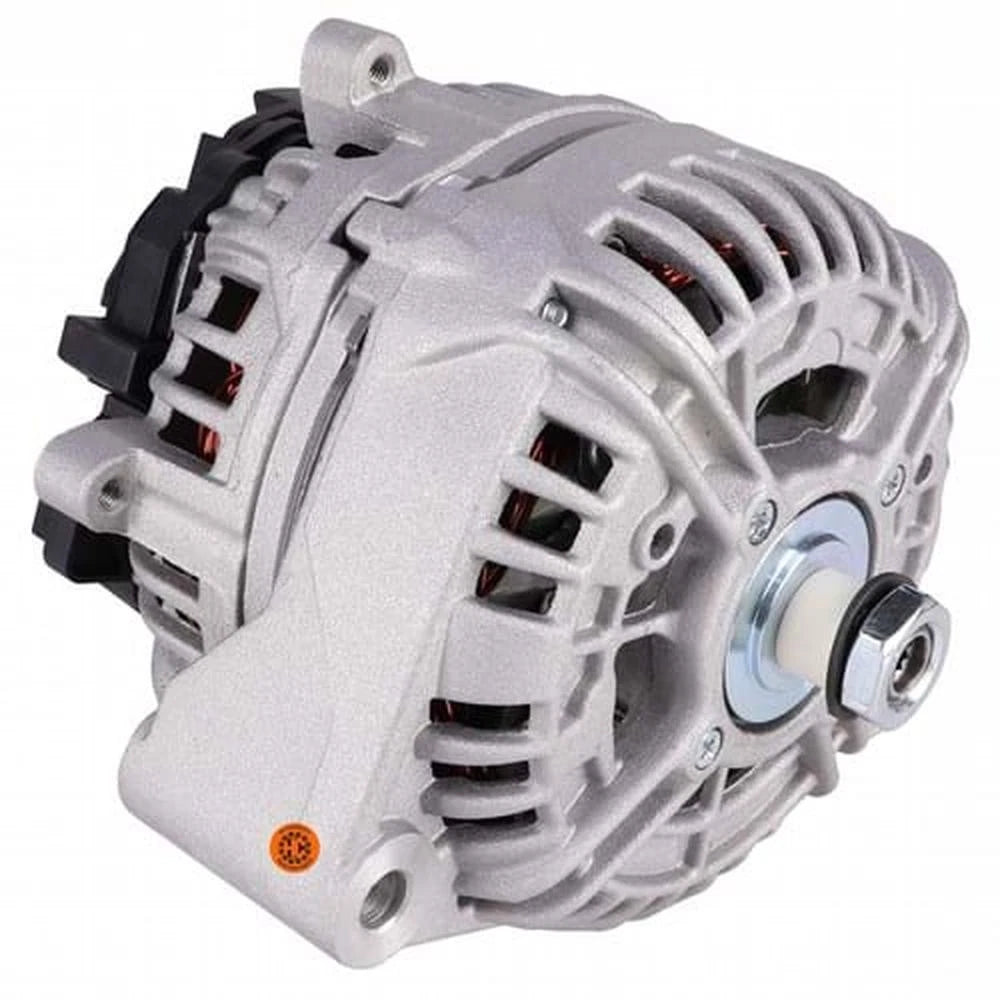 HF87452821 Alternator -, 12V, 150A, Fits Bosch Fits Holland