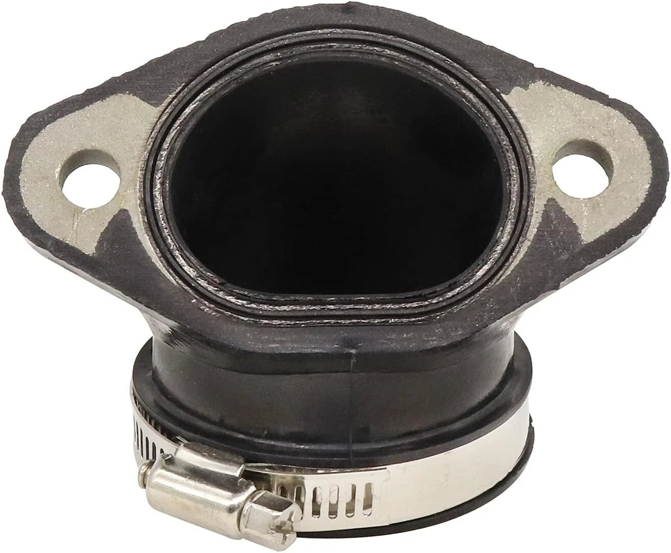 Carburetor Intake Manifold Boot for Polaris Sportsman500 #3085809 2001-2013