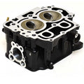Mercury Quicksilver Boat Cylinder Head 879147T57 - 2 Cyl 4 Stroke