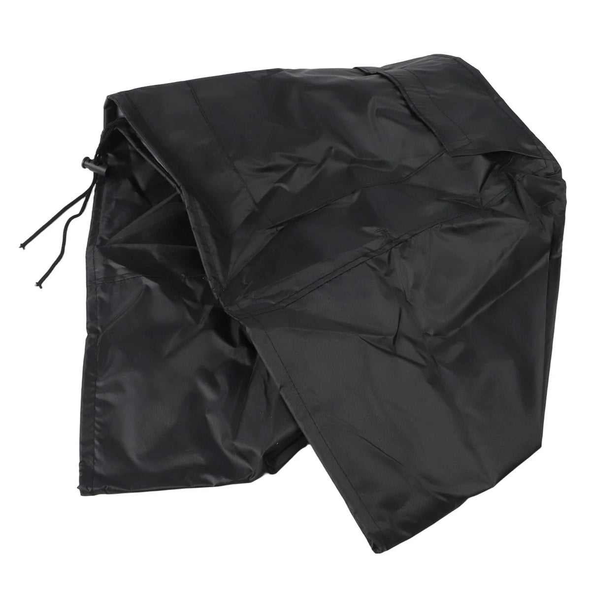 Outdoor Pizza Oven Cover Compatible with OO101 Series Waterproof Design