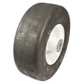 175-500 Solid Wheel Assembly Fits Kubota