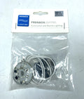 Frensch Lighting 7948, Blue LED Marine Lighting 11-30V