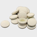 Rinker Boat Button Seat Snap Covers 7000671 - 3/4 Inch (set of 15)