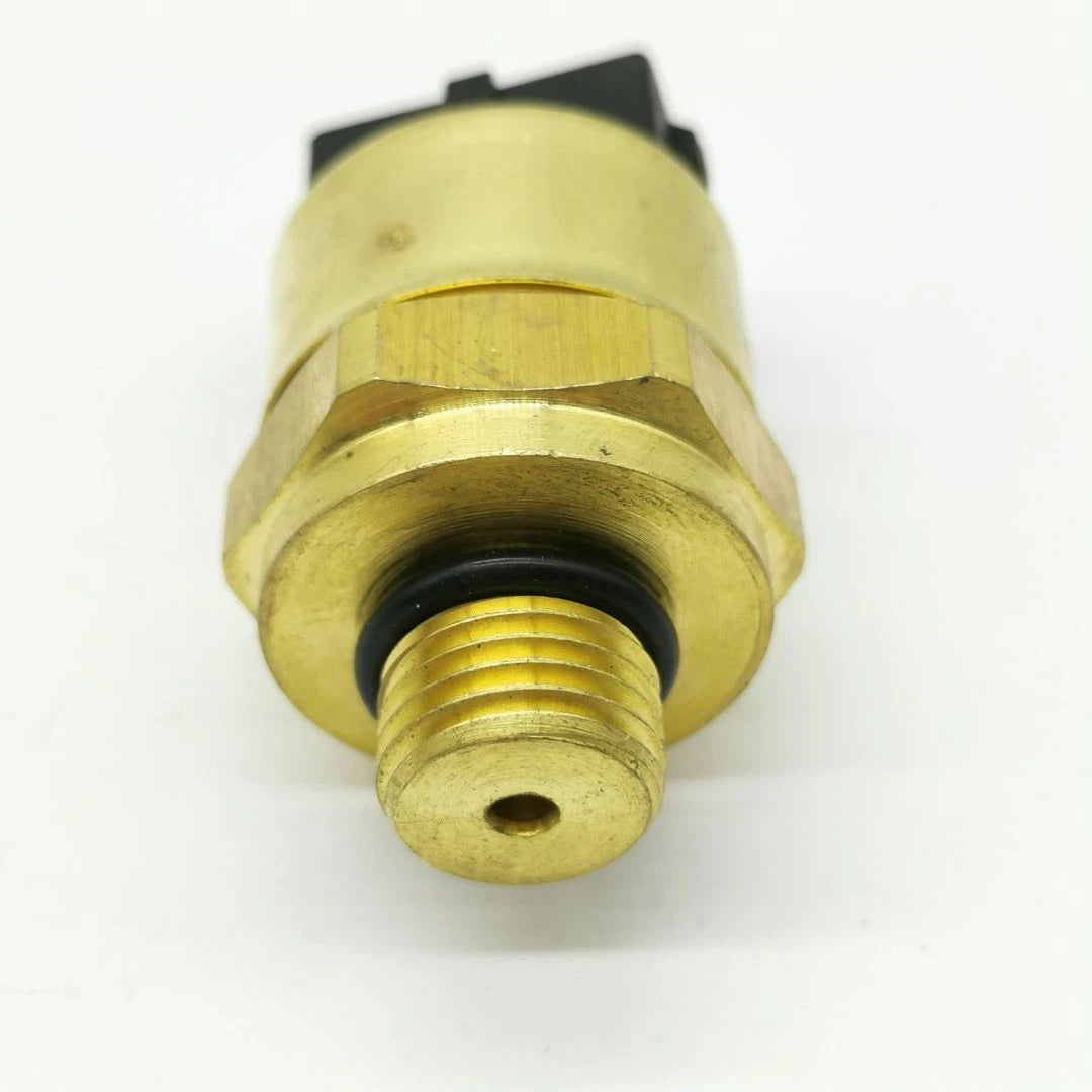 1 X Oil Pressure Sensor 04199823 04196791 for Deutz Engine EC240B EC210B
