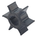 Outboard Water Pump Impeller for Honda Outboard 20 25 30 HP Engine 19210-ZV7-003