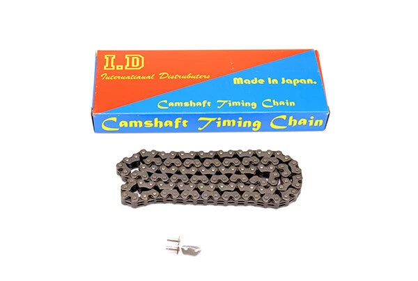 Cam Chain for Aprilia Atlantic 400 Sprint 2005 - 2008