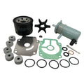 MAINTENTANCE KIT 17400-94820 17400-94821 FOR SUZUKI DF25/30 OUTBOARD 17400-94L21