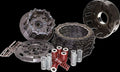 Rekluse APEX Clutch & Basket for Harley Davidson FXDF 1690 ABS 2015