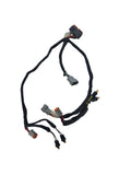 CAT - Caterpillar 121-4017 - Marine Engine Display Harness Assembly, OEM