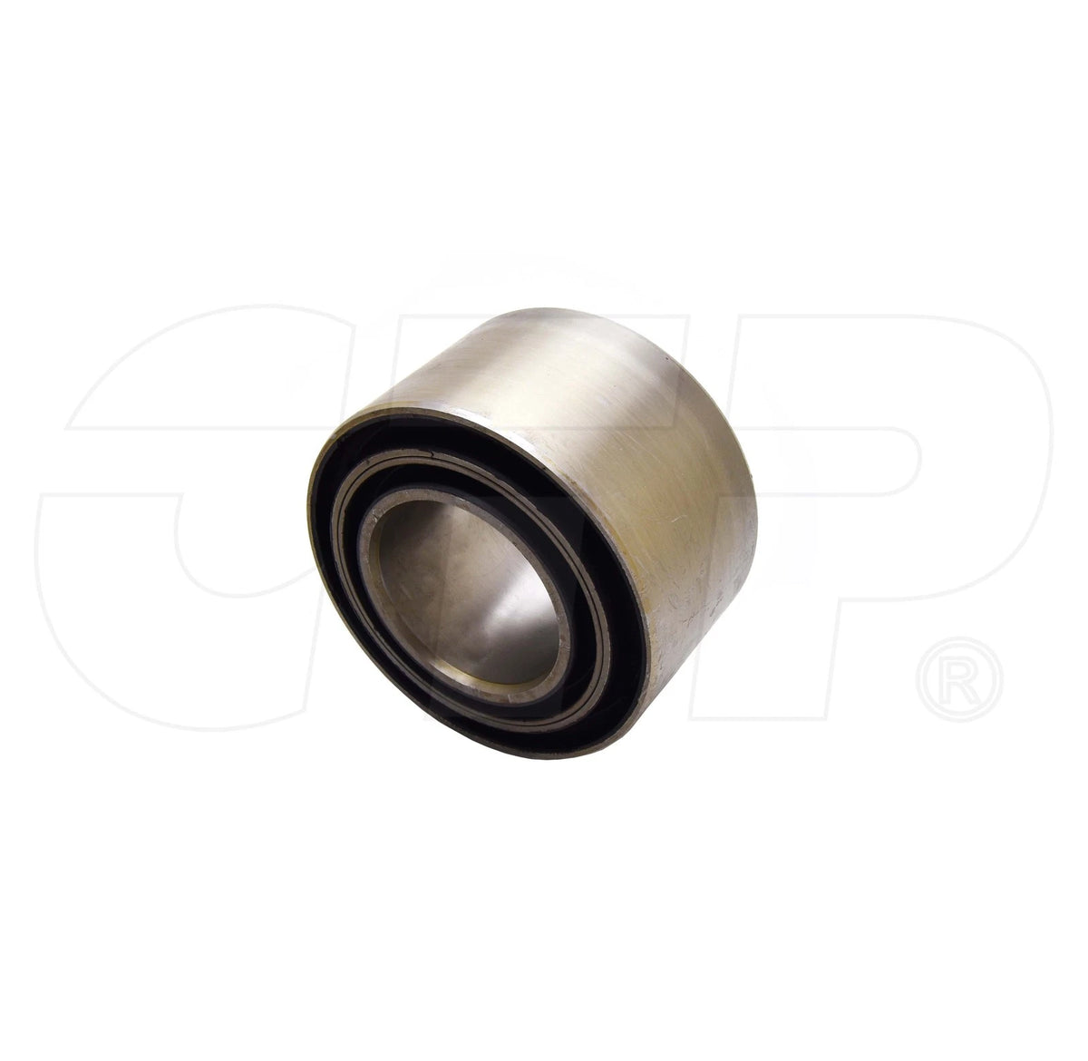 195-27-32162 Bushing Fits Komatsu Models