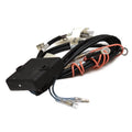 Mercury Marine Boat Tilt Limit Module 899625K02 - Tracker (kit)