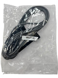 Mercury 84-8M0077125, Marine Link Harness 20ft, OEM