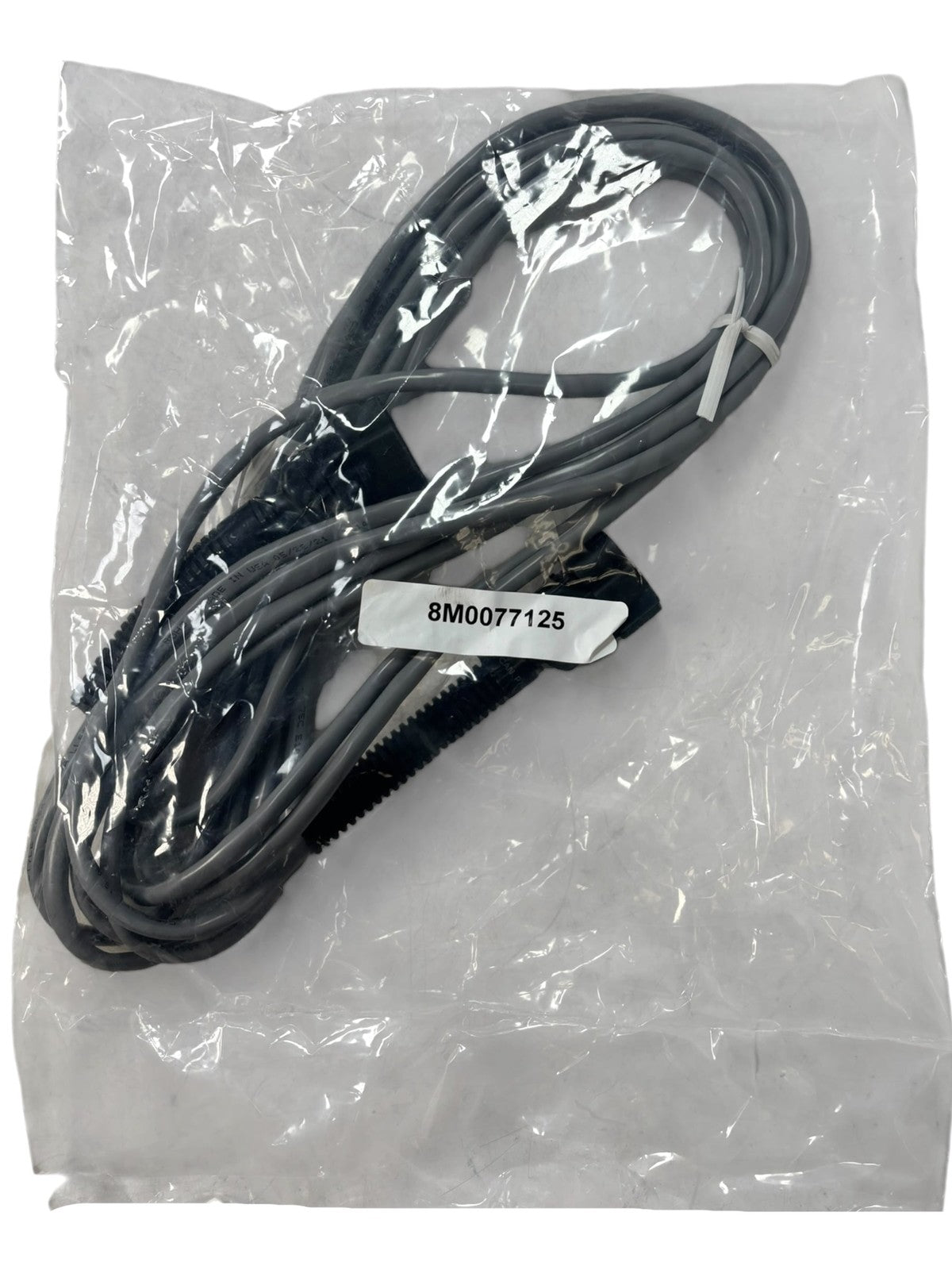 Mercury 84-8M0077125, Marine Link Harness 20ft, OEM