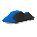 Sea Doo Jet Ski 3D Deluxe Trailerable JetSki PWC Storage Cover 2004 2005 2006