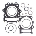 Vertex Top End Gasket Kit for Yamaha YFM700F GRIZZLY 2008-2011