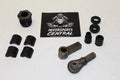 Sea-Doo Steering Cable Lock Set End Washer 277000784 293830063 277000055