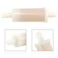 Universal Inline Fuel Filter for Johnson Evinrude OMC (5/16") 398327 18-7830