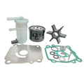 Maintenance Kit 17400-99861 for Suzuki DF60/70 Outboard 17400-99E01 55 321-87J00