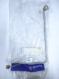 Volvo Penta 844555, Delivery Pipe, OEM