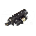 2071533 Motor G Fits Caterpillar Models