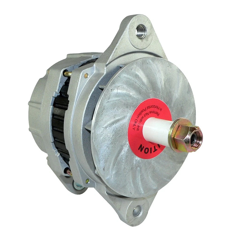 1400-0539 - Alternator Fits John Deere