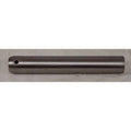 BUCKET PIN Fits Caterpillar Fits CAT M325D