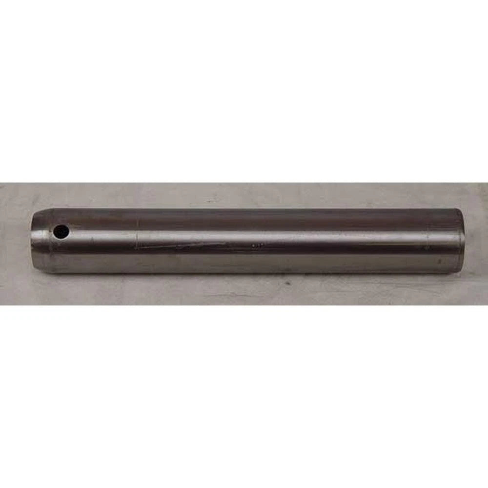 BUCKET PIN Fits Caterpillar Fits CAT M325D