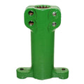 Hydraulic Pump Drive Shaft Coupler Fits John Deere Replaces T31093